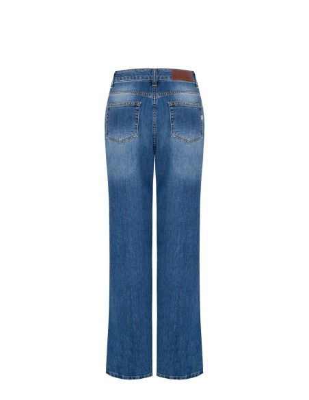 Rinascimento-broek