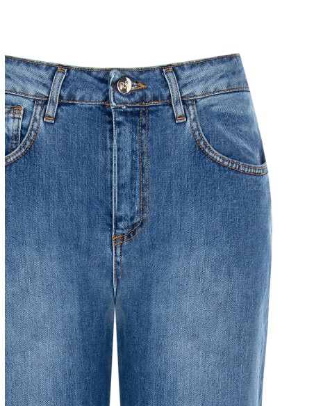 Rinascimento-broek