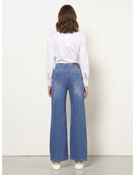 Rinascimento-broek