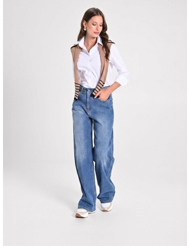 Rinascimento-broek