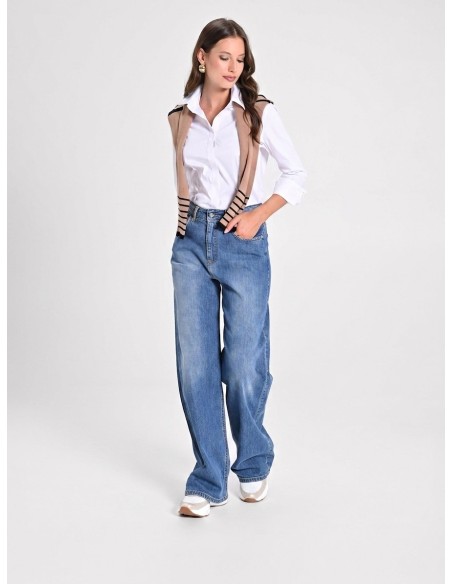 Rinascimento-broek