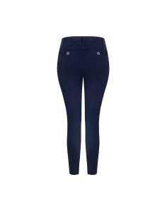 Rinascimento-broek 2