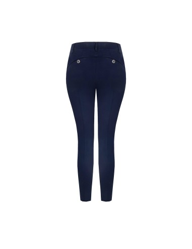 Rinascimento-broek