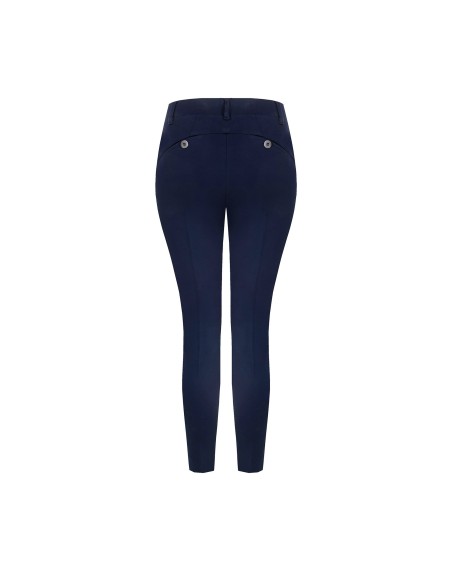 Rinascimento-broek