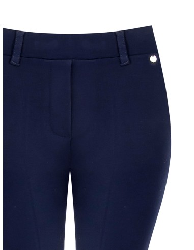 Rinascimento-broek