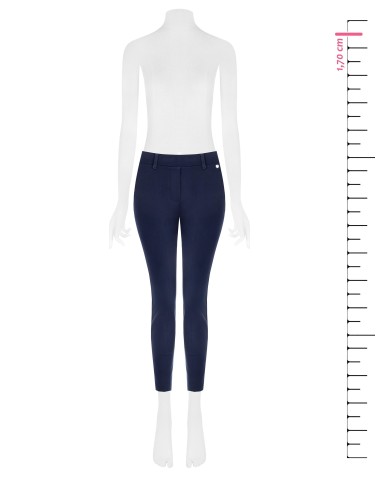 Rinascimento-broek
