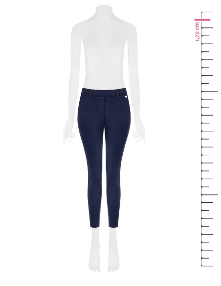 Rinascimento-broek