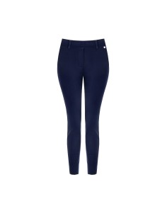 Rinascimento-broek