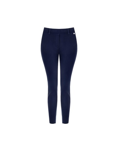 Rinascimento-broek