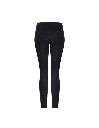 Rinascimento-broek