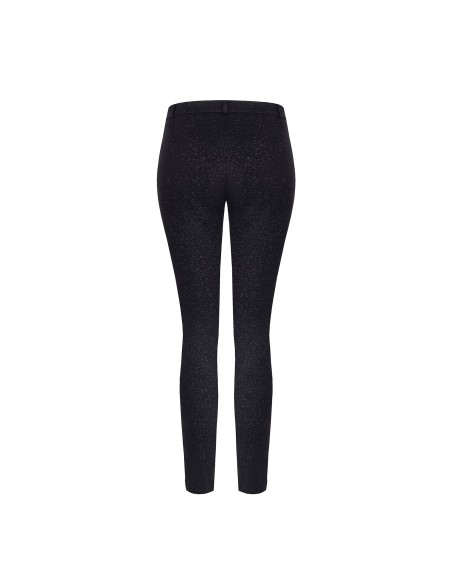 Rinascimento-broek