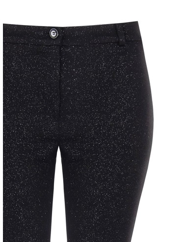 Rinascimento-broek