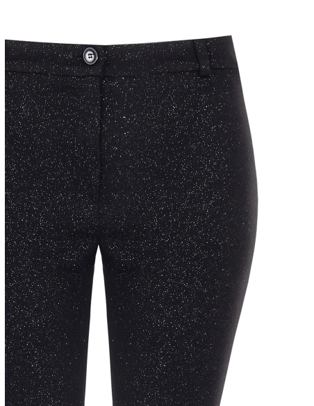 Rinascimento-broek