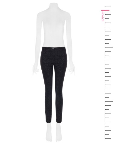 Rinascimento-broek