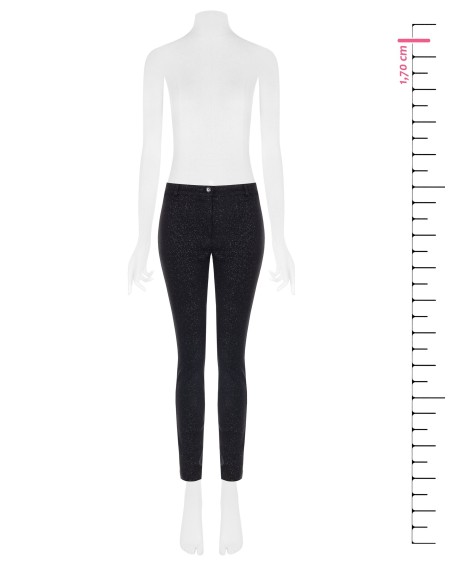 Rinascimento-broek