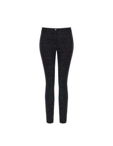 Rinascimento-broek