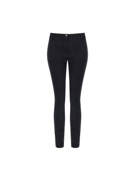 Rinascimento-broek