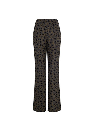 Rinascimento-broek