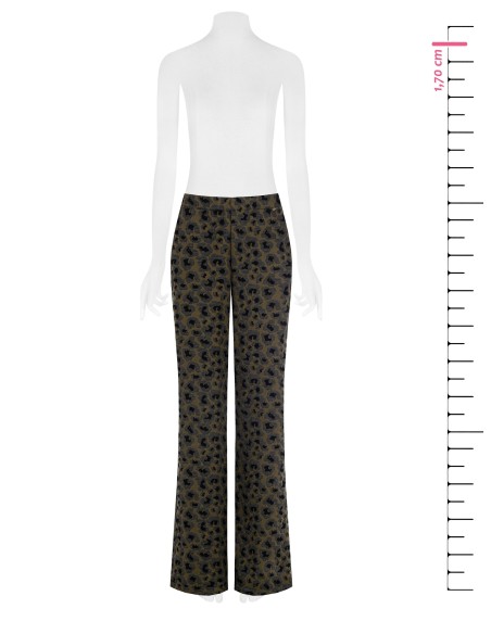 Rinascimento-broek