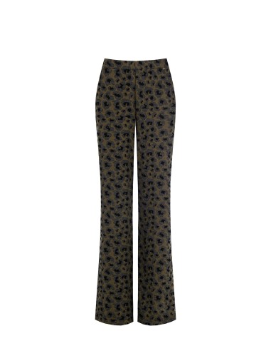 Rinascimento-broek