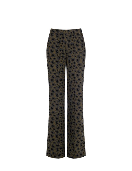 Rinascimento-broek