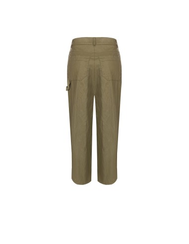 Rinascimento-broek