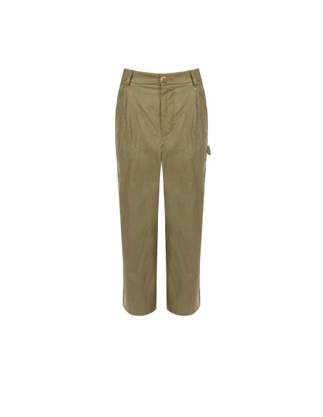 Rinascimento-broek