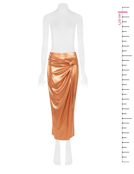 Rinascimento-rok
