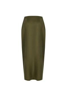 Lange kokerrok Rinascimento 2
