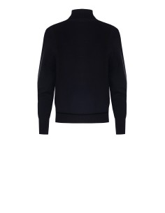 Rinascimento coltrui met rolkraag 2