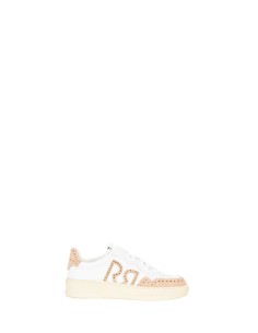 Rinascimento-schoen
