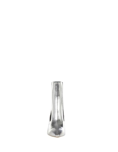 Rinascimento-schoen