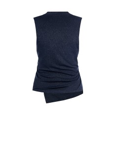 Rinascimento Curvy-top 2