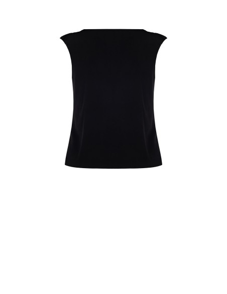 Rinascimento Curvy-top