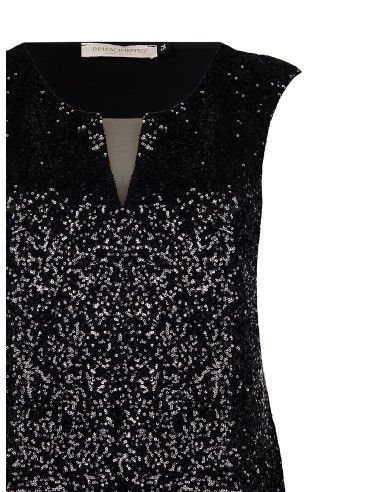 Rinascimento Curvy-top