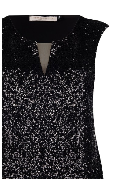 Rinascimento Curvy-top