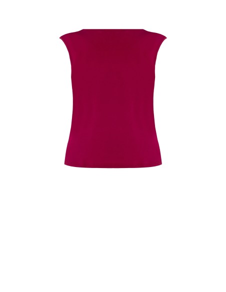 Rinascimento Curvy-top