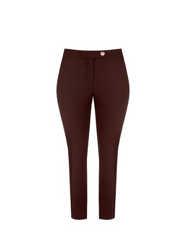 Rinascimento Curvy-broek