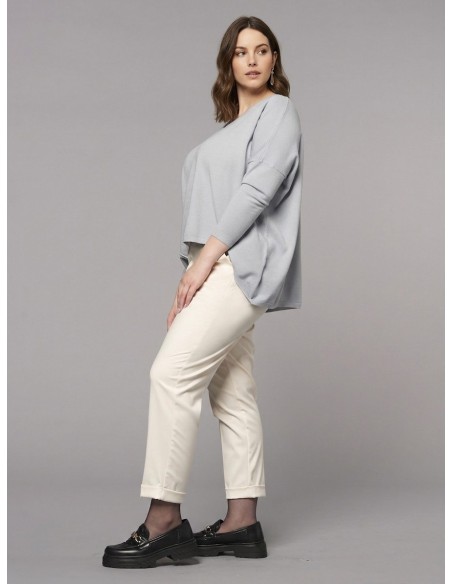 Rinascimento Curvy-trui