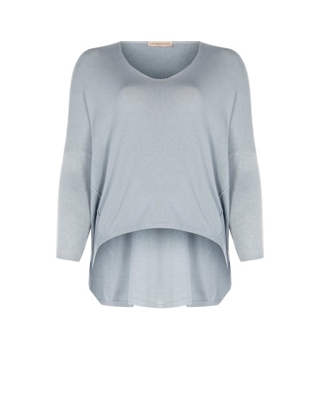 Rinascimento Curvy-trui