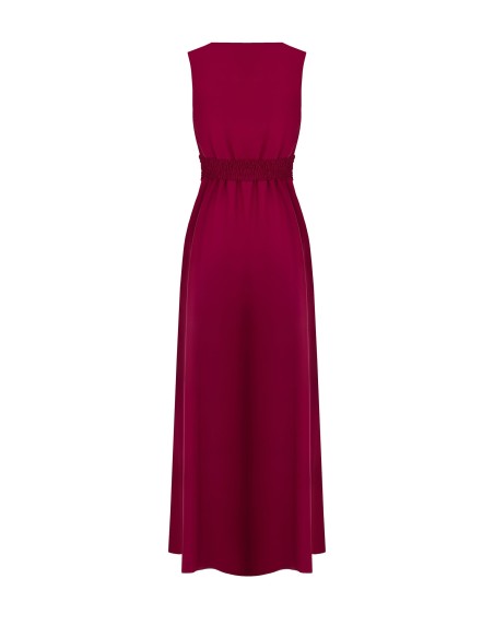 Rinascimento-jurk