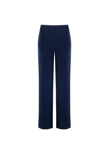 Rinascimento-broek