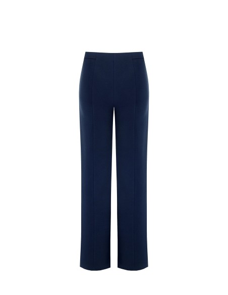 Rinascimento-broek