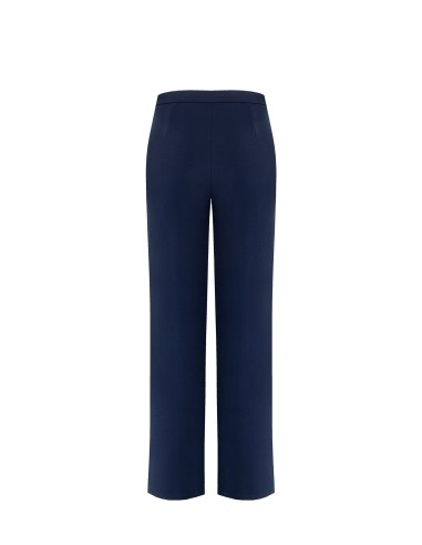 Rinascimento-broek