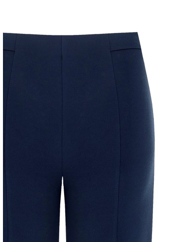 Rinascimento-broek
