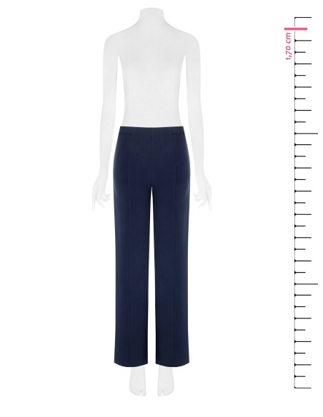 Rinascimento-broek