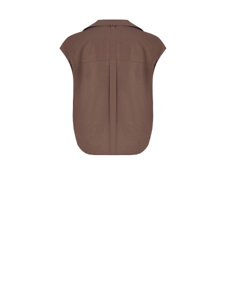 Rinascimento-shirt