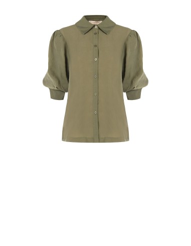 Rinascimento-shirt