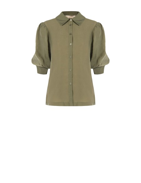 Rinascimento-shirt