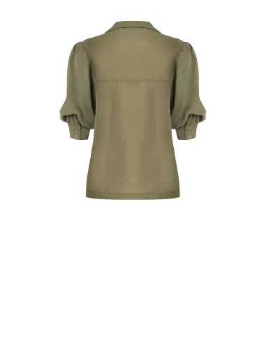 Rinascimento-shirt